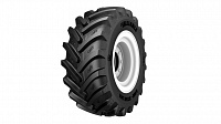 650/65R28 NRO 163D