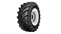 650/65R28 NRO 163D