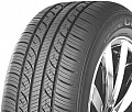 NEXEN CP671 215/70 R16 100H