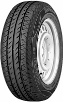 Continental VanContact Eco 195/75 R16.0 100H