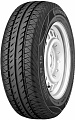 205/65 R16 107T