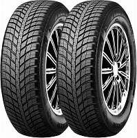 175/65 R13 80T