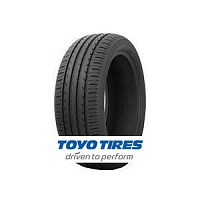 215/50 R18 92V