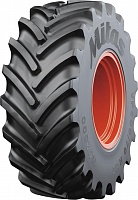 Mitas CFO HC3000 750/65 R26 180B TL