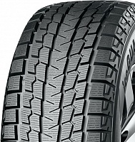 Yokohama G075 255/55 R18 98Q