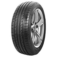 265/40 R21 105W XL