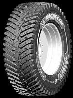 Michelin ROADBIB 650/65 R42 165D