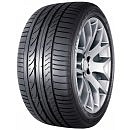 Bridgestone D sport 235/45 R19 95V