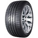 Bridgestone D-SPORT XL 235/45 R19 99V XL