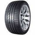 275/45 R20 110Y XL