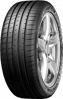 Goodyear EAGLE F1 (ASYMMETRIC) 5 265/35 R20 99Y XL