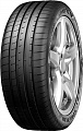 255/30 R21 93Y XL