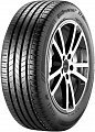 GiTi GITIPREMIUM H1 SUV 225/55 R18 98V