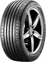 GiTi GITISPORT S1 SUV 235/60 R18 107W