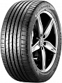 GiTi GITISPORT S1 SUV 235/55 R19 105W