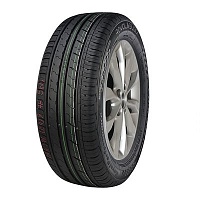 ROYAL BLACK ROYAL PERFORMANCE 195/55 R15 85V