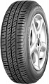 165/70 R13 79T