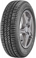 Debica PASSIO 2 185/70 R14 92T XL