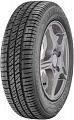 Debica PASSIO 2 165/70 R14 89R 6PR