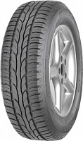 Sava INTENSA HP 175/65 R14 82H