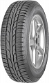 Sava INTENSA HP 195/60 R15 88H