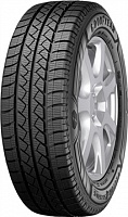 Goodyear VECTOR 4SEASONS CARGO 225/60 R16 105H 6PR M+S