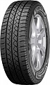 215/65 R15 104T 6PR M+S