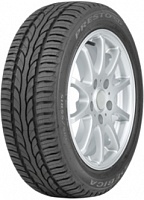 215/60 R16 99H XL