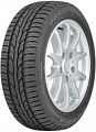 215/55 R16 93V