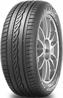 DUNLOP SP SPORT 01 ALL SEASON MS 185/60 R15 88H XL M+S