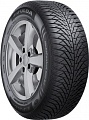 255/55 R18 109V XL M+S