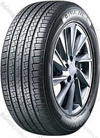 225/70 R16 103H