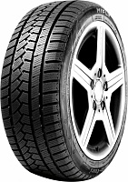 HIFLY WIN-TURI 212 XL 255/55 R19 111H XL