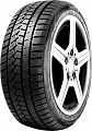 225/55 R17 101H XL