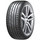 Hankook K127 XL 245/35 R18 92Y XL