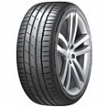 Hankook K127 XL 245/35 R21 96Y XL