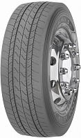 Goodyear FUELMAX D GEN-2 315/70 R22.5 154L 20PR M+S