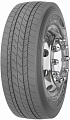 Goodyear FUELMAX S GEN-2 315/80 R22.5 156L 18PR M+S