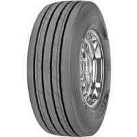 Goodyear KMAX S GEN-2 295/60 R22.5 150K 18PR M+S