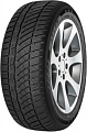 175/65 R14 82T