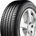 235/55 R17 103V XL