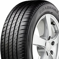 Firestone ROADHAWK SUV 215/65 R16 98H