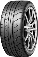 DUNLOP SP SPORT MAXX GT 275/30 R21 98Y XL