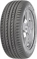 235/55 R17 99V