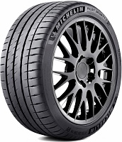 275/50 R21 113V XL