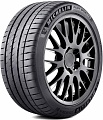 Michelin PILOT SPORT 4 S 285/30 R21 100Y XL