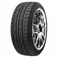 GOODRIDE Sa57 275/40 R20 106W XL