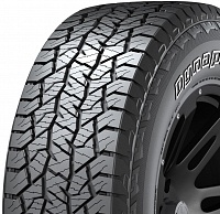 Hankook RF11 245/65 R17 111T