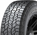 Hankook RF11 265/75 R16 119S/116S