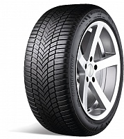 205/60 R16 96V XL